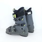 Clapari ski sh Rossignol Hi-Speed HV, marime 44 EU, 29 mondo - imagine 5