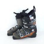 Clapari ski sh Fischer RC One XTR 90, marime 42 Eu, 27 Mondo