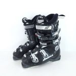 Clapari ski sh Nordica Speed Machine 95, marime 37 Eu, 24 mondo