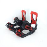 Legaturi snowboard sh Salomon Unite, marime XS