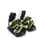 Legaturi snowboard sh Flow Evolve, marime S - imagine 3