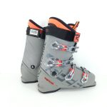 Clapari ski sh Rossignol AllSpeed, marime 43.5 EU, 28.5 mondo - imagine 4