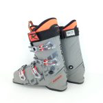 Clapari ski sh Rossignol AllSpeed, marime 43.5 EU, 28.5 mondo - imagine 5