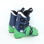 Clapari copii Atomic Hawx Jr R3, marime 33-33.5 Eu, 21-21.5 Mondo - imagine 4