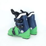 Clapari copii Atomic Hawx Jr R3, marime 33-33.5 Eu, 21-21.5 Mondo - imagine 5