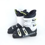 Clapari copii sh Head Raptor, marime  37.5 EU, 24.5 mondo