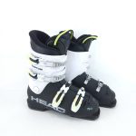 Clapari copii sh Head Raptor, marime  37.5 EU, 24.5 mondo - imagine 3