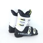 Clapari copii sh Head Raptor, marime  37.5 EU, 24.5 mondo - imagine 4