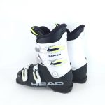 Clapari copii sh Head Raptor, marime  37.5 EU, 24.5 mondo - imagine 5