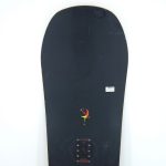 Placa snowboard sh Salomon Sleepwalker, 158 cm W - imagine 4