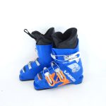 Clapari copii Lange RSJ 50, marime 27.5 Eu, 17.5 Mondo