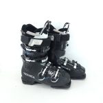 Clapari ski sh Tecnica Mach Sport LV 85, marime 37 Eu, 24 Mondo - imagine 3