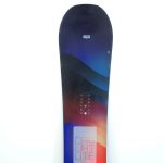 Placa snowboard sh K2 Bright Lite, 146 cm