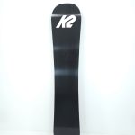 Placa snowboard sh K2 Bright Lite, 146 cm - imagine 5
