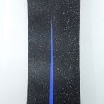 Placa snowboard sh Salomon High Path, 156 cm - imagine 7