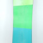 Placa snowboard sh Volkl Squad, 140 cm - imagine 7