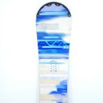 Placa snowboard sh Volkl Flavor, 139 cm
