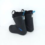Boots snowboard sh Salomon Faction Boa, marime 37.5 Eu, 24.5 Mondo - imagine 5