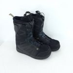 Boots snowboard sh Salomon Titan, marime 44 Eu, 29 Mondo - imagine 3