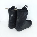 Boots snowboard sh Salomon Titan, marime 44 Eu, 29 Mondo - imagine 4