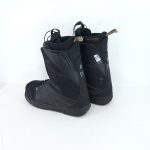 Boots snowboard sh Salomon Titan, marime 44 Eu, 29 Mondo - imagine 5