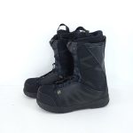 Boots snowboard sh Salomon Titan, marime 42 Eu, 27 Mondo