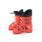 Clapari copii Atomic Redster Jr 60, marime 30-30.5 Eu, 19-19.5 Mondo