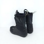 Boots snowboard sh Salomon Titan, marime 39 Eu, 25.5 Mondo - imagine 5