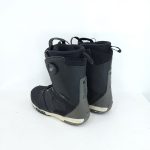Boots snowboard sh Salomon Dialogue Dual Boa, marime 42.5 Eu, 27.5 Mondo - imagine 5
