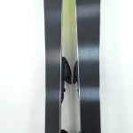 Schiuri copii sh Volkl Racetiger,110 cm - imagine 8