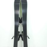 Schiuri copii sh Volkl Deacon Junior 80 cm - imagine 5