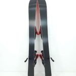 Schiuri sh Atomic Redster J2, 80 cm - imagine 5