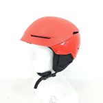 Casca ski sh Atomic, marime L, 59-63 cm