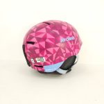 Casca ski sh Atomic, marime XXS, 46-48 cm - imagine 4