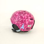 Casca ski sh Atomic, marime XXS, 46-48 cm - imagine 5