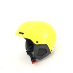 Casca ski sh Marker, marime S, 51-56 cm