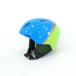 Casca ski sh Alpina, marime S, 51-55 cm