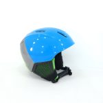 Casca ski sh Alpina, marime S, 51-55 cm - imagine 3