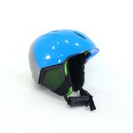 Casca ski sh Alpina, marime XS, 48-52 cm - imagine 3