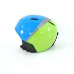 Casca ski sh Alpina, marime XS, 48-52 cm - imagine 5