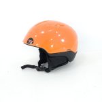 Casca ski sh Rossignol, marime XS, 49-52 cm