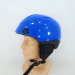 Casca ski sh Rossignol, marime S, 52-55 cm