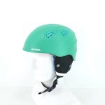 Casca ski sh Alpina, marime S, 54-57 cm