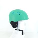 Casca ski sh Alpina, marime S, 54-57 cm - imagine 3