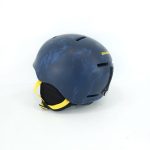 Casca ski sh Salomon, marime XS, 49-53 cm - imagine 5