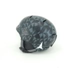 Casca ski sh Atomic, marime XS, 49-53 cm - imagine 5