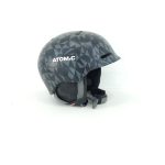 Casca ski sh Atomic, marime S, 53-56 cm - imagine 3