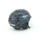 Casca ski sh Atomic, marime S, 53-56 cm - imagine 4