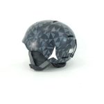 Casca ski sh Atomic, marime S, 53-56 cm - imagine 5