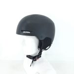 Casca ski sh Alpina, marime M, 54-58 cm